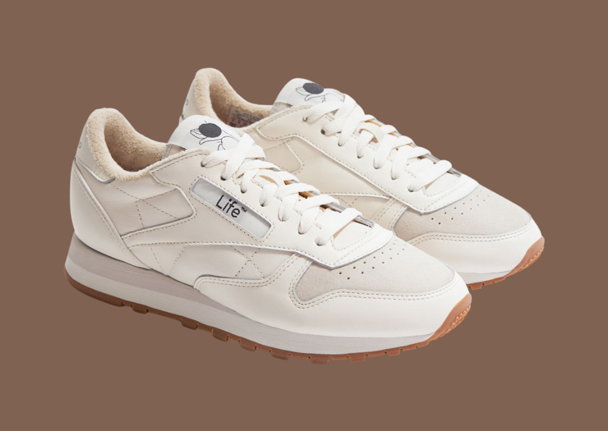 Reebok gl 1500 olive sales