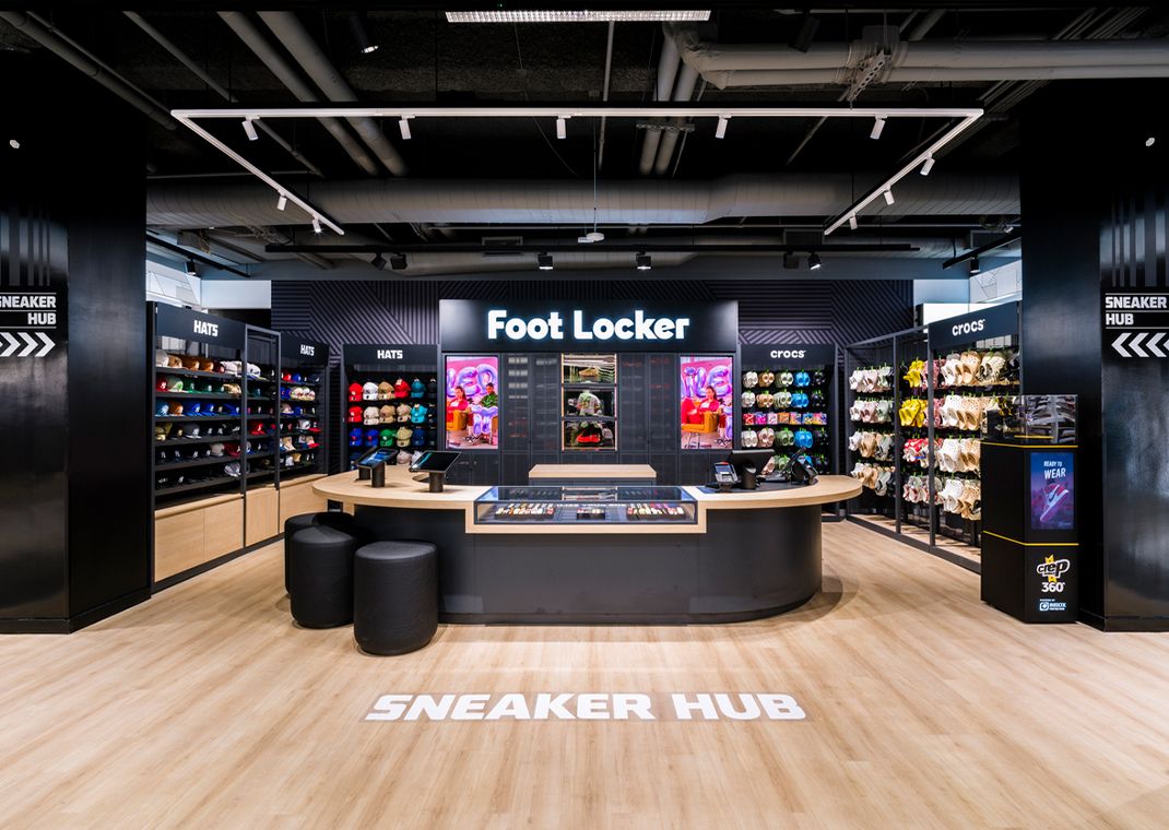 kobe 360 foot locker