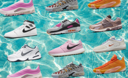 The Best Deals Of Nike's Summer Sale
