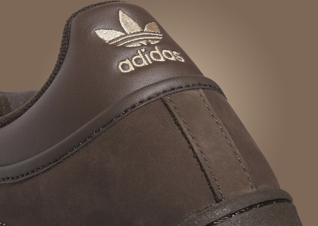 ★adidas SB★x Niels Bennett プロシェル ADV★ブラウン★ THUMBS UP] ADIDAS SKATEBOARDING /// PRO SHELL ADV × NIELS