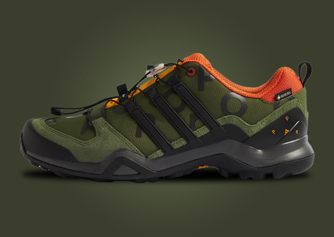 Adidas terrex swift discount r2 gtx forum