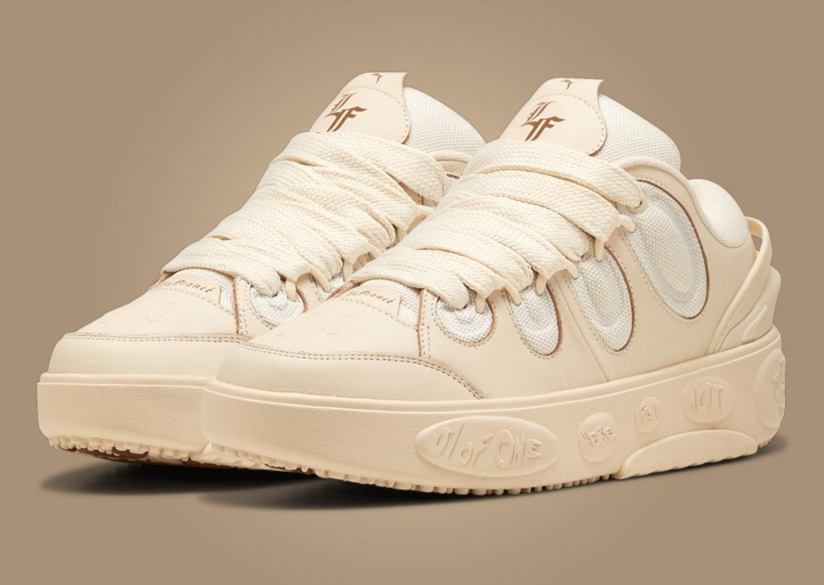 The Puma LaFrance Moment Releases July 2024 the-puma-lafrance-moment-releases-july-2024