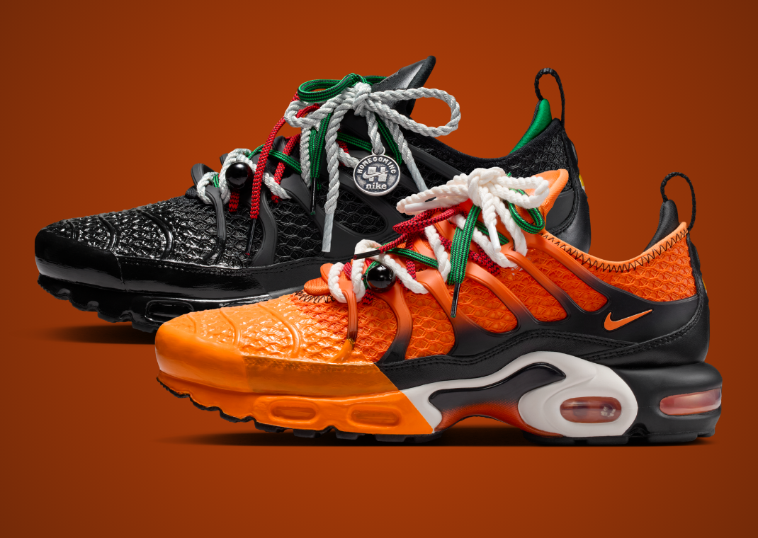 nike x supreme vapormax