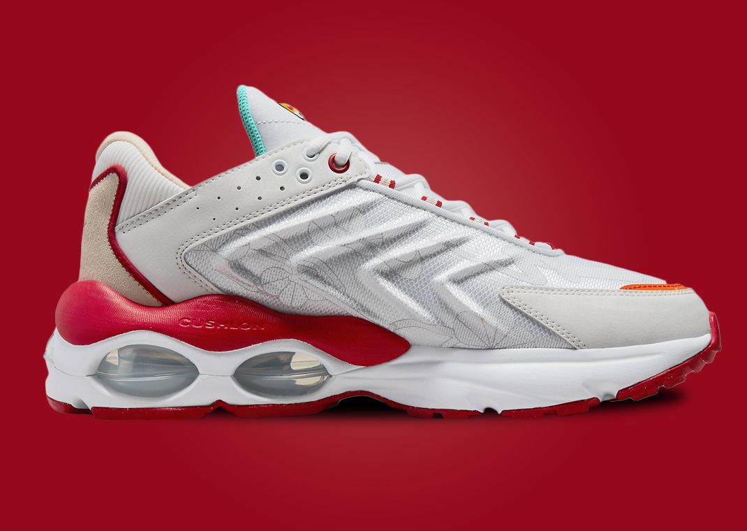 ★ナイキ★エアマックス AIR MAX TW \