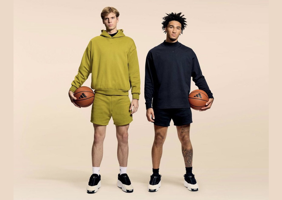 Dicks top adidas superstar