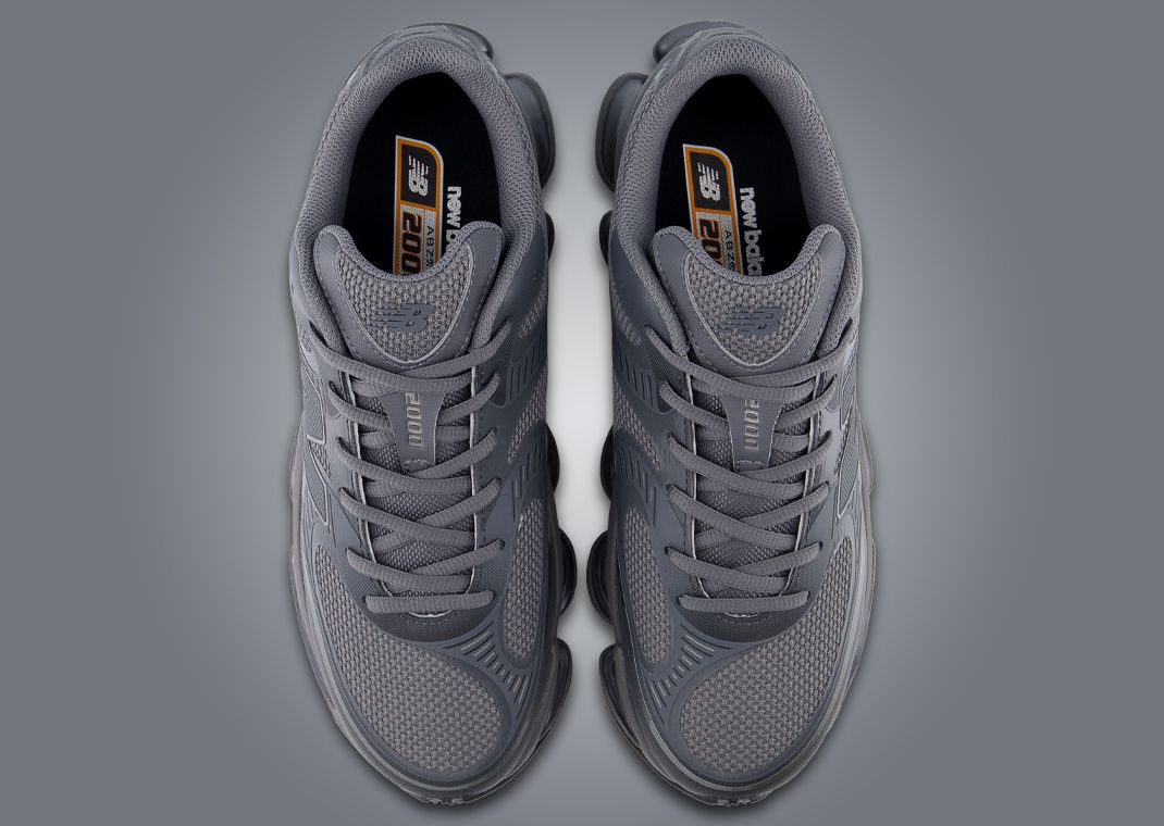 42ebbb59e48a414f62cebe9ac23aef