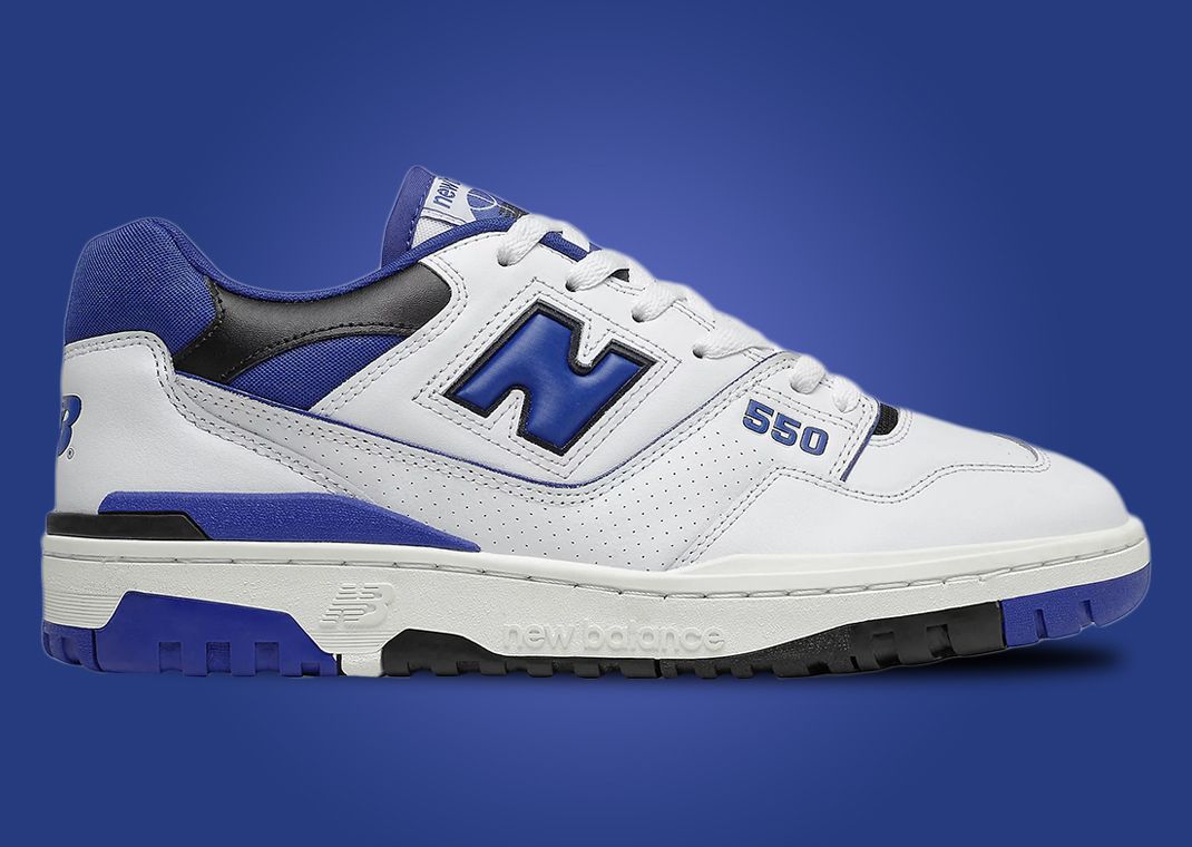 nb 550 restock