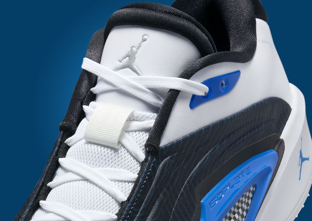 jordan luka3 mortor sports ルカ 3 s-l400.jpg