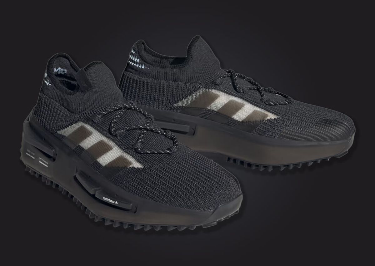 Adidas yeezy supreme 99 Clearance