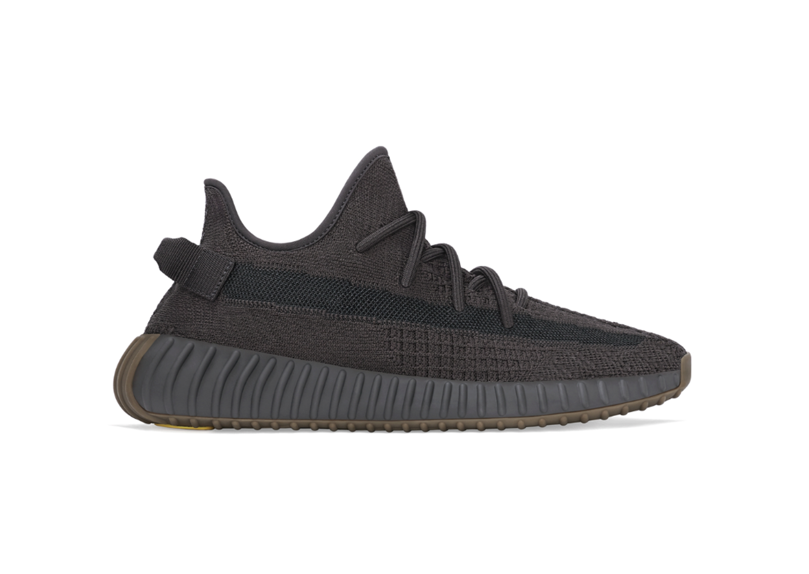 adidas Yeezy Boost 350 V2 Cinder