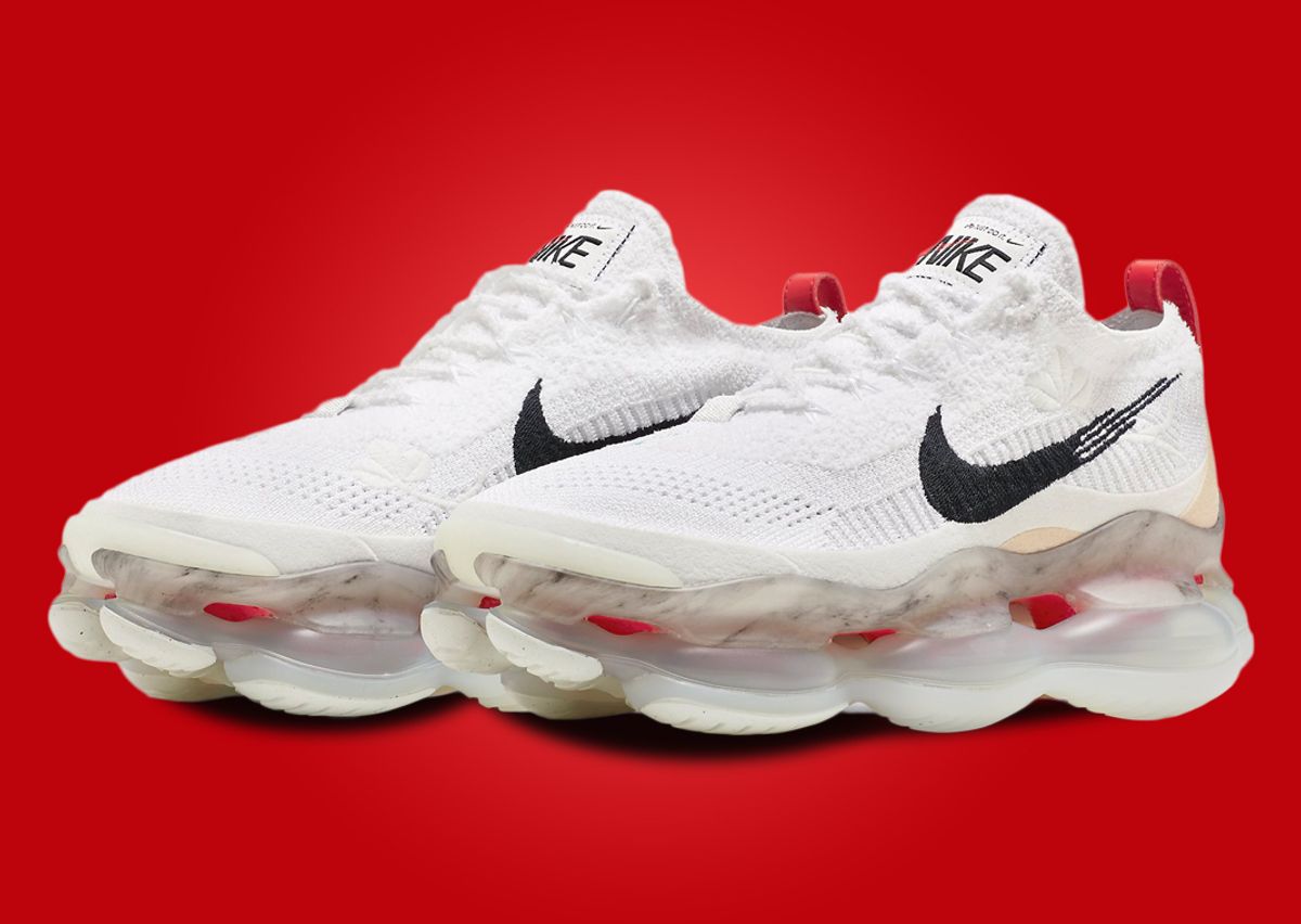 Nike air max new Clearance