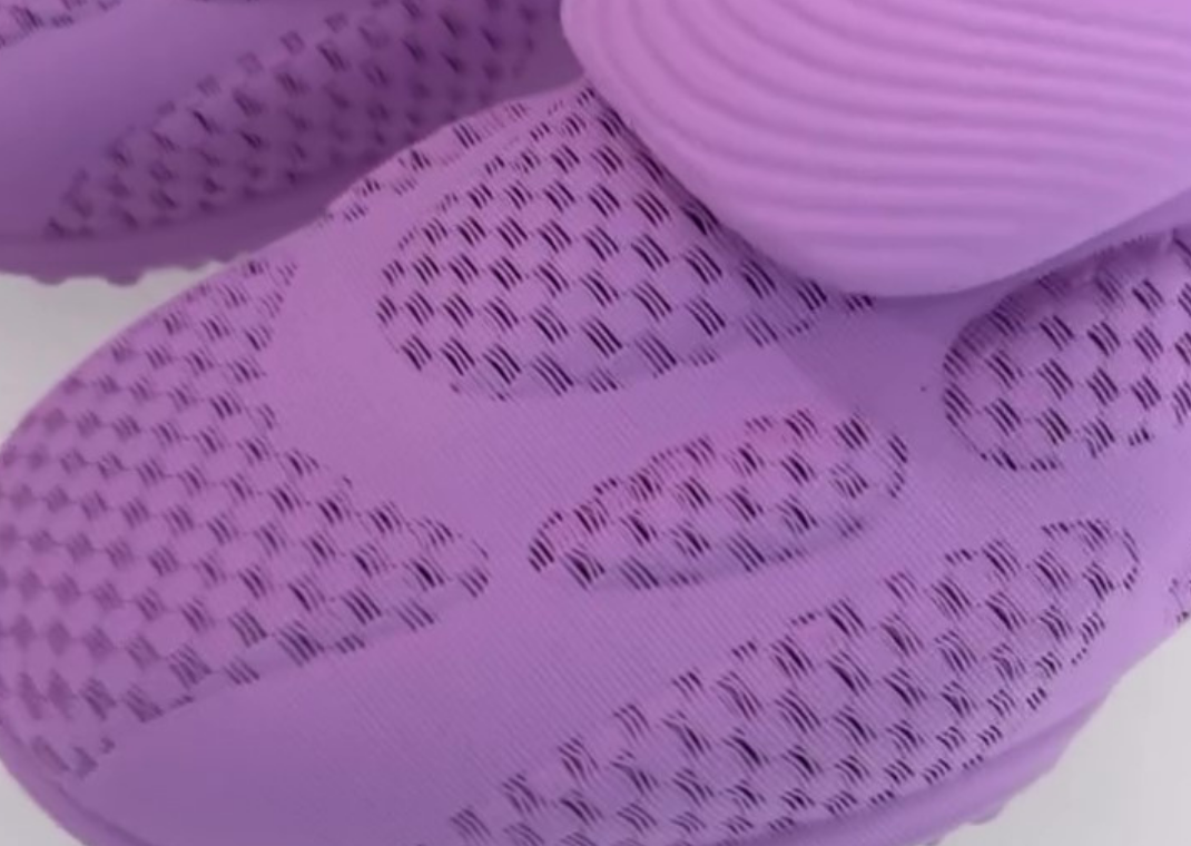 Justin Bieber's SKYLRK Brand Debuts Earth Bender Zellerfeld Collab