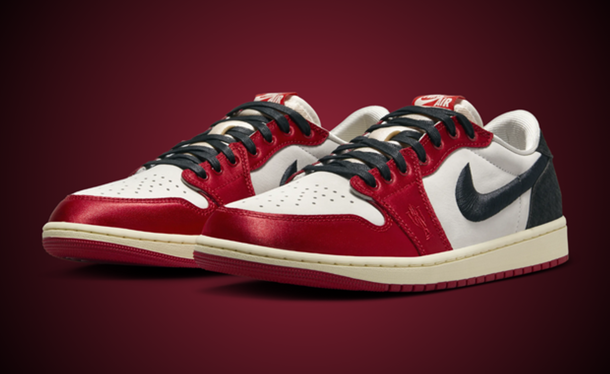 New jordans 2025 release october 218