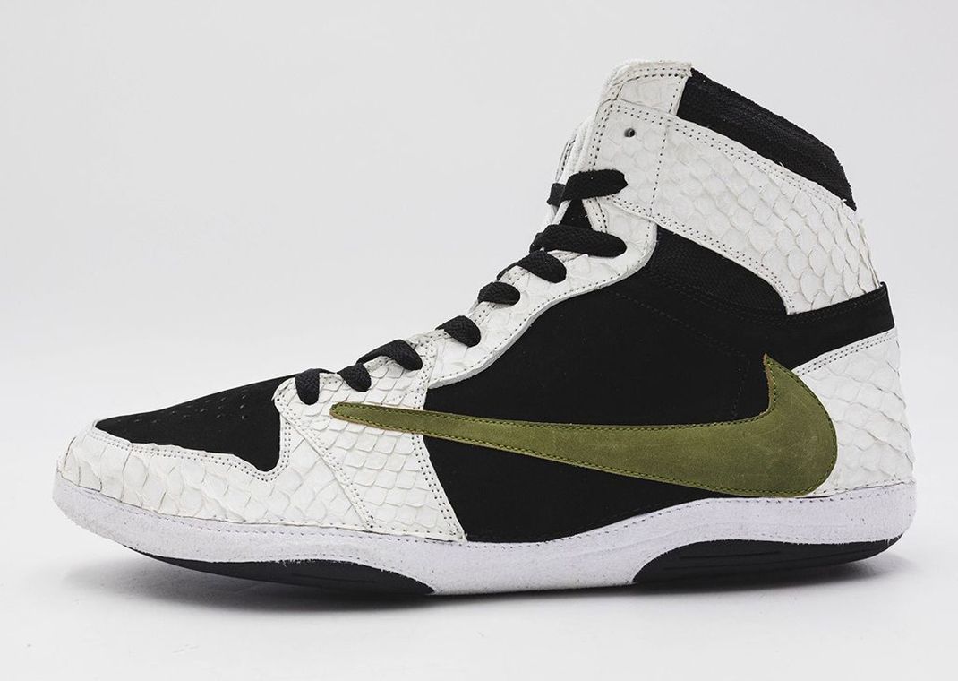 boxing day sales jordans