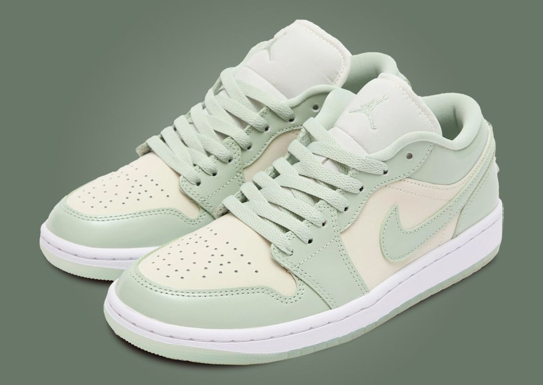 Air Jordan 1 Low G Golf Shoes | Nike – iGolfMM