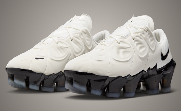 Nike First Sight Mirage Sail (W)