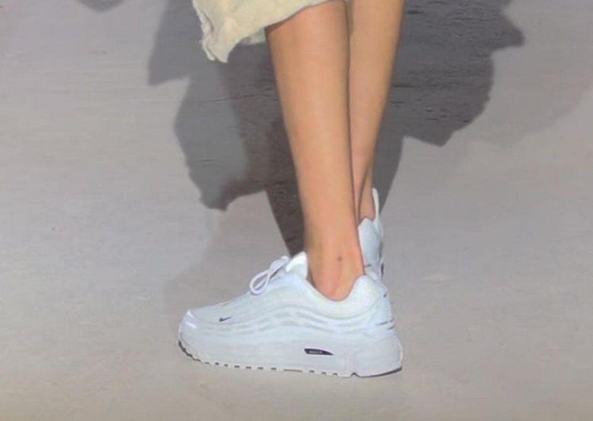 Air max 2025 tl 2