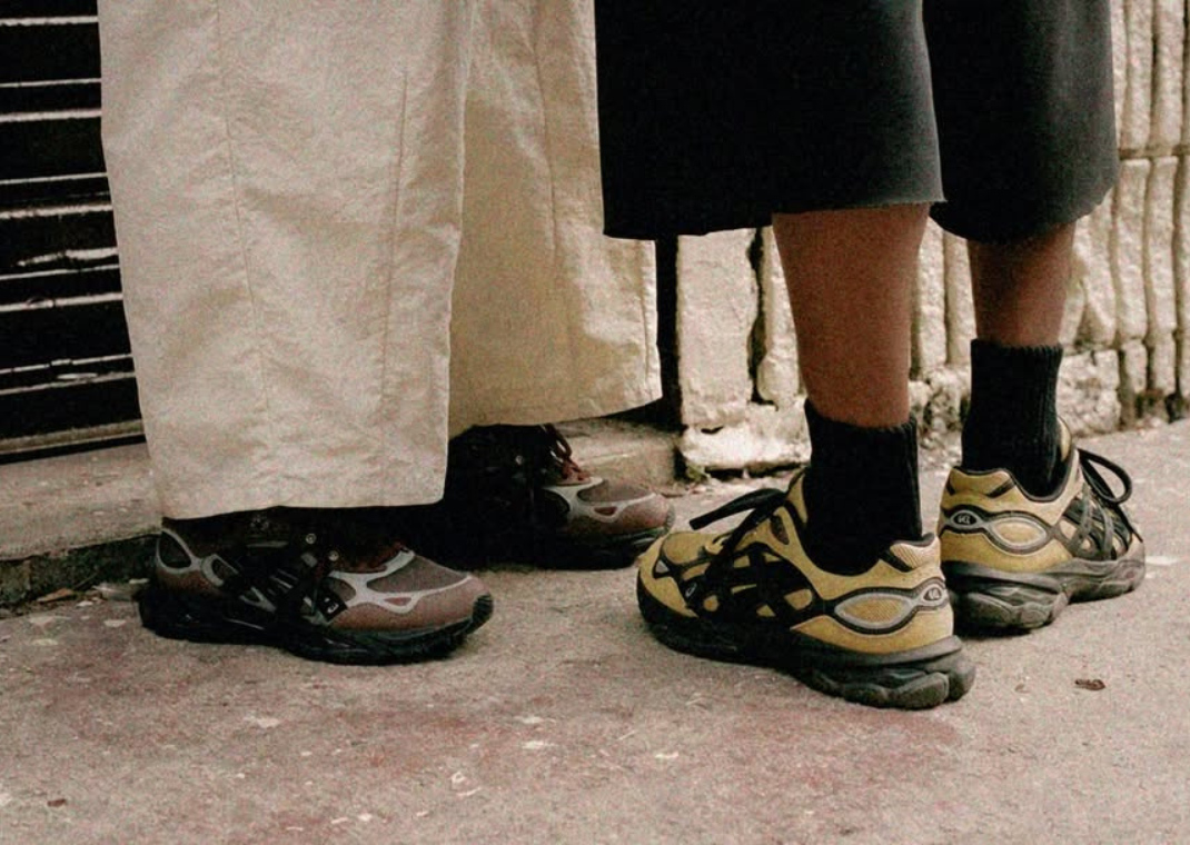 Australia's HAL Studios Explores the Architecture of Everyday Life