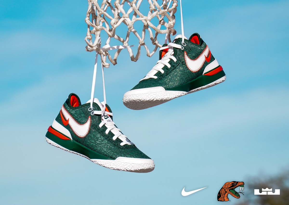 Lebron james 5 clearance shoes