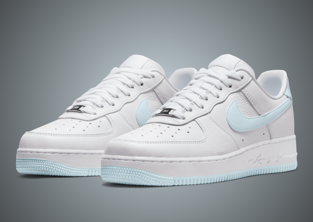 Air Force 1 Drake NOCTA Certified Lover Boy US13 newest | EU47.5