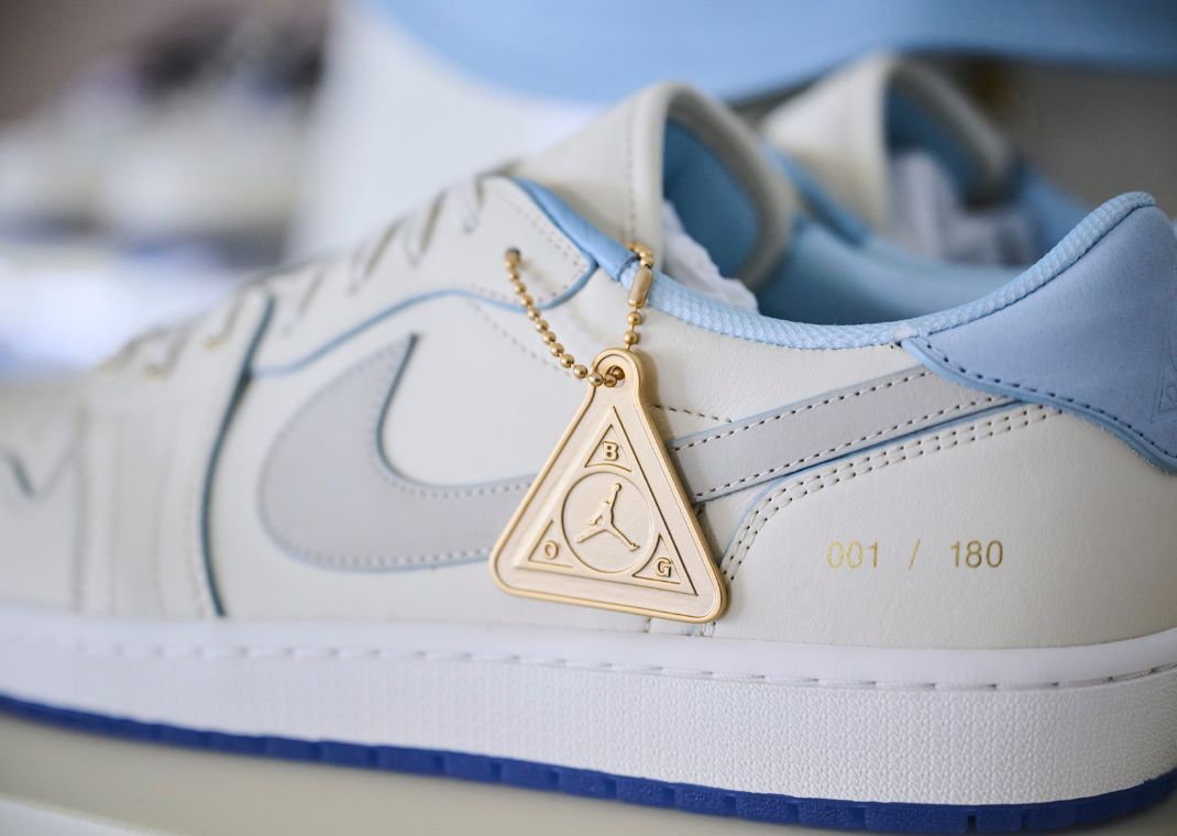 air jordan 1 retro high og board of governors