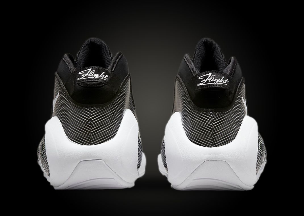 The Nike Zoom Flight 95 Returns In 2022