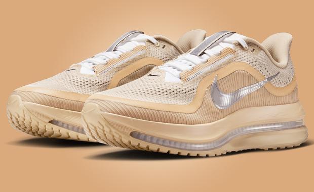 Nike Pegasus Premium SP Mushroom