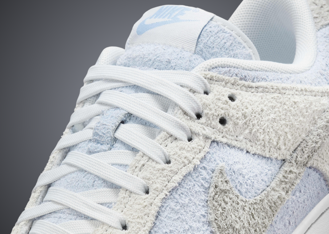 The Women S Nike Dunk Low Photon Dust Light Armory Blue Releases   45b3d2efc5f35dac98fccd9e3083ee5adb6b1183 1070x760 