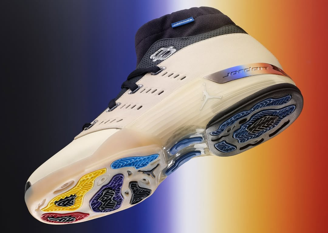 #17❤ KYT KX-1 Race GP Motorcycle Helmet Review | TikTok