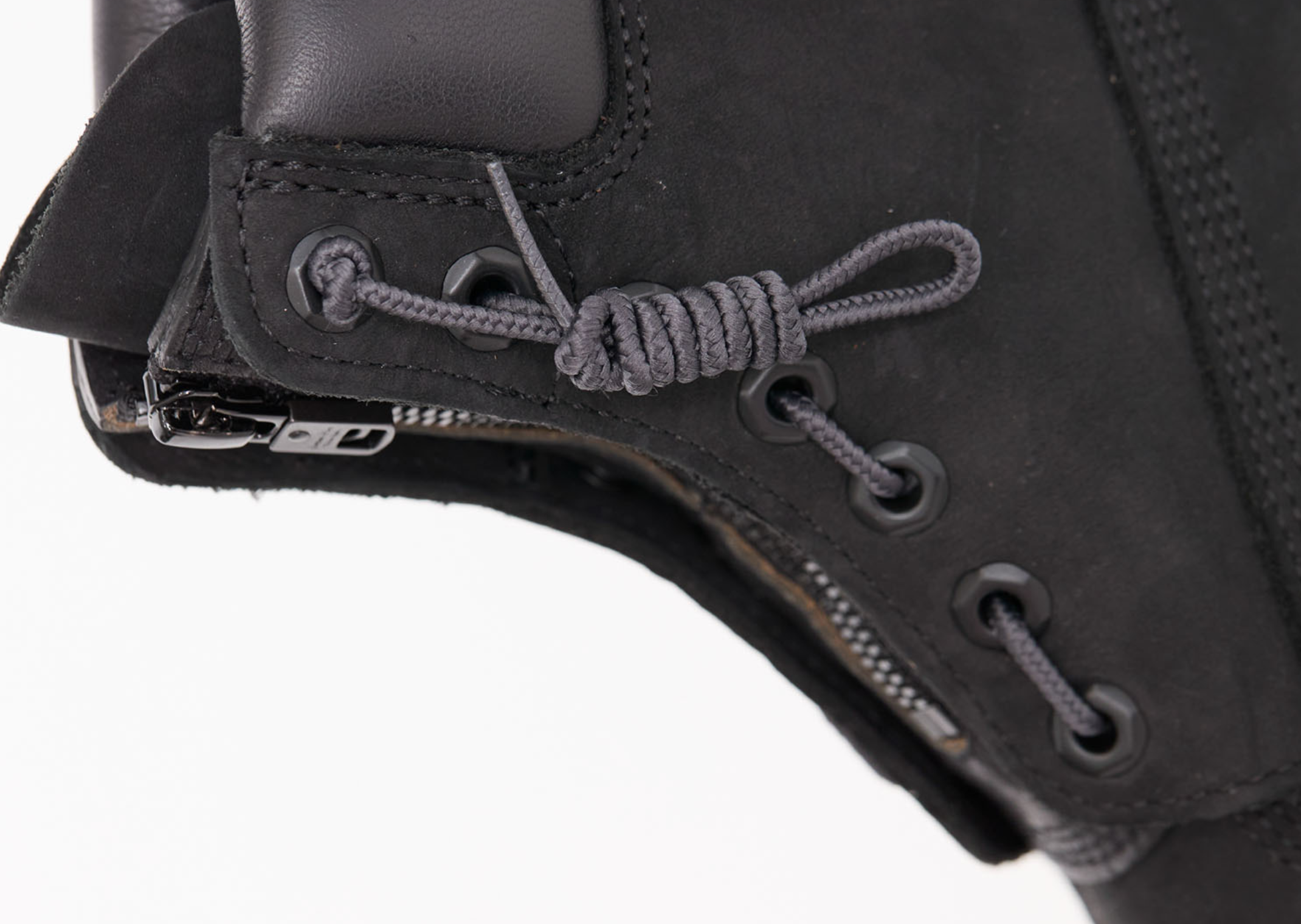 Number (N)ine by Takahiro Miyashita are Dropping a Nine Pair
