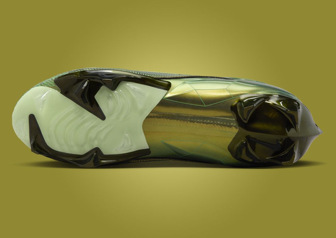 Nike Vapor Edge Elite 360 2 \