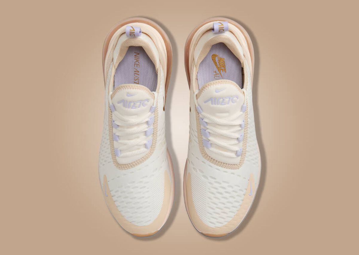 nike air 270 australia