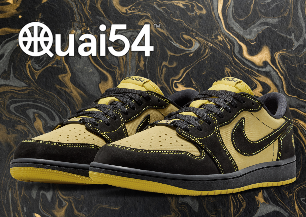 早い者勝ち】Nike Air Jordan 1 Retro Low OG - メルカリ