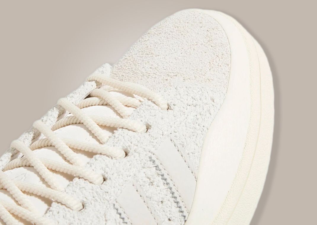 adidas gazelle silver green womens Adidas Campus Light x Bad Bunny 