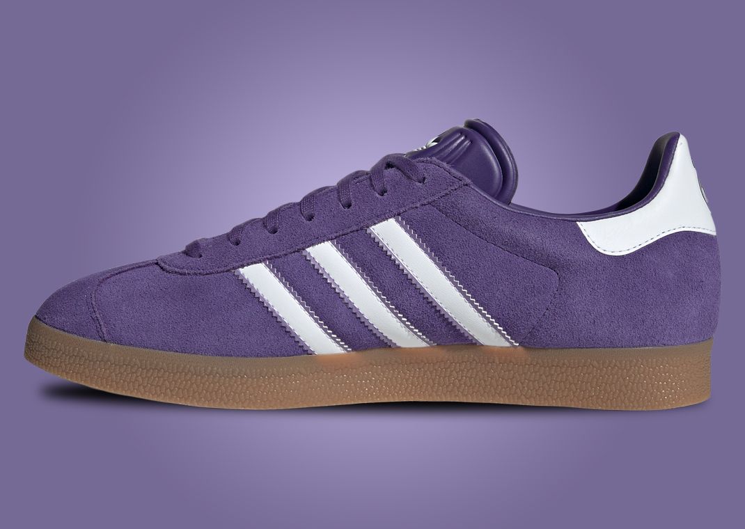 adidas gazelle silver green womens Mens adidas Gazelle Real Madrid