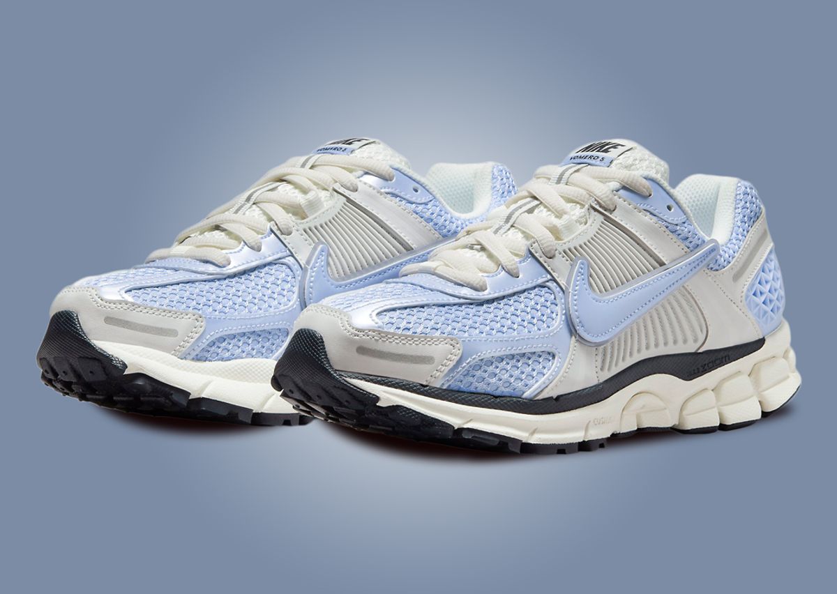 Drop nike vomero Clearance