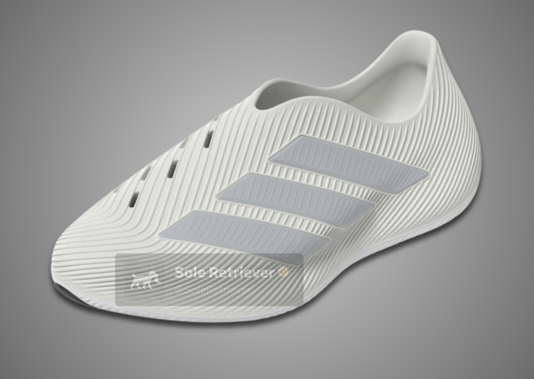 adidas gazelle silver green womens adidas Adifom Q 'Savannah' 9.5 main image 0