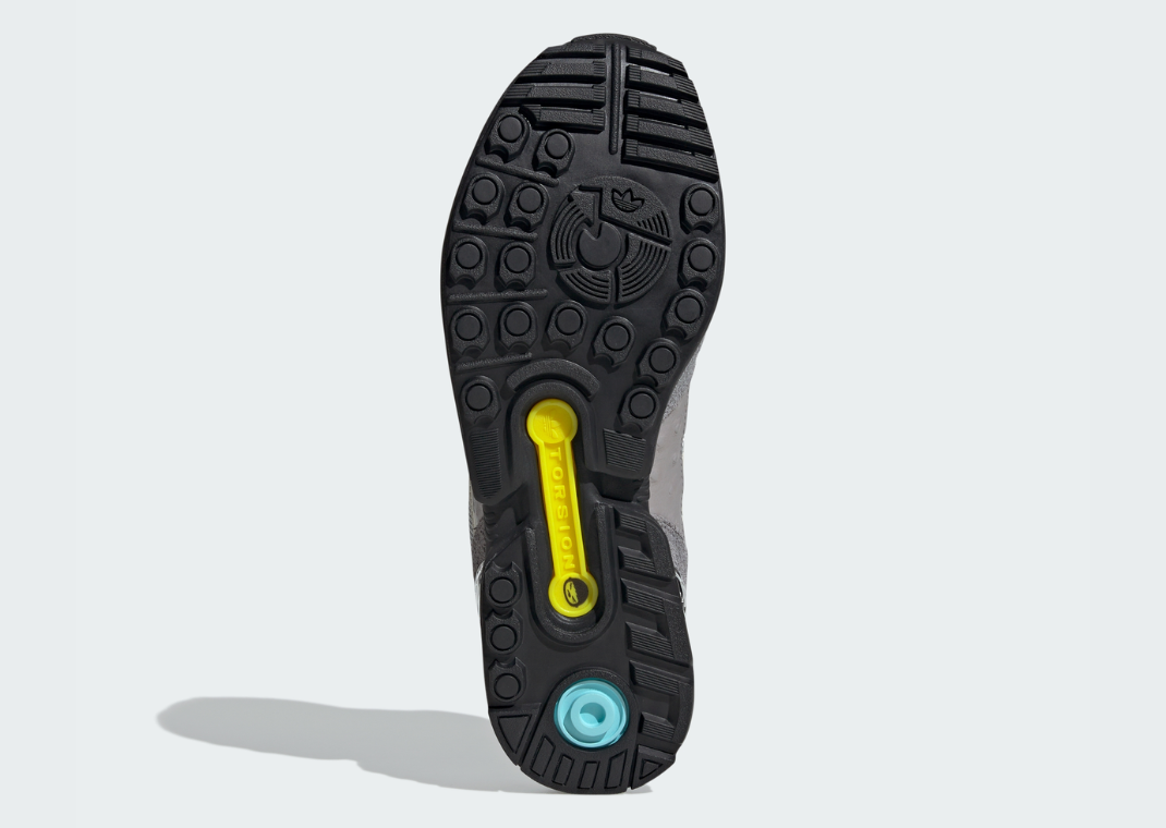 【たちばな】 The Connection Between London and Tokyo Inspired This Triple