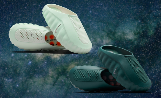 Nike Mind 001 Restocks May 2026