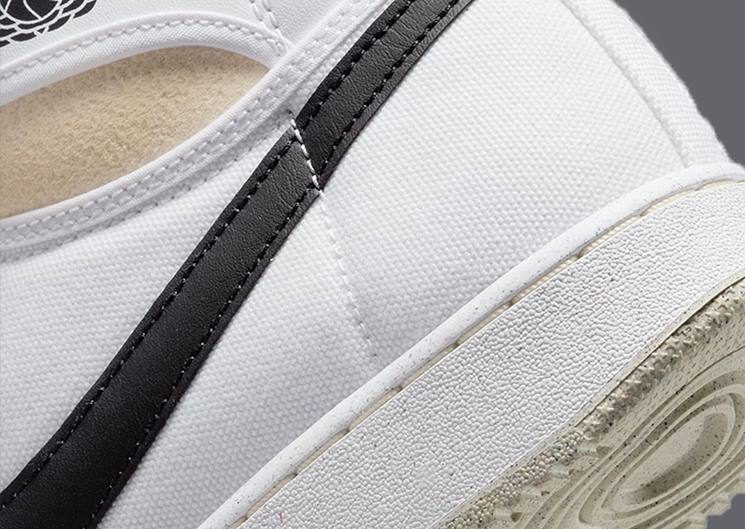 Air Jordan 1 KO Grey Fog Releases In September