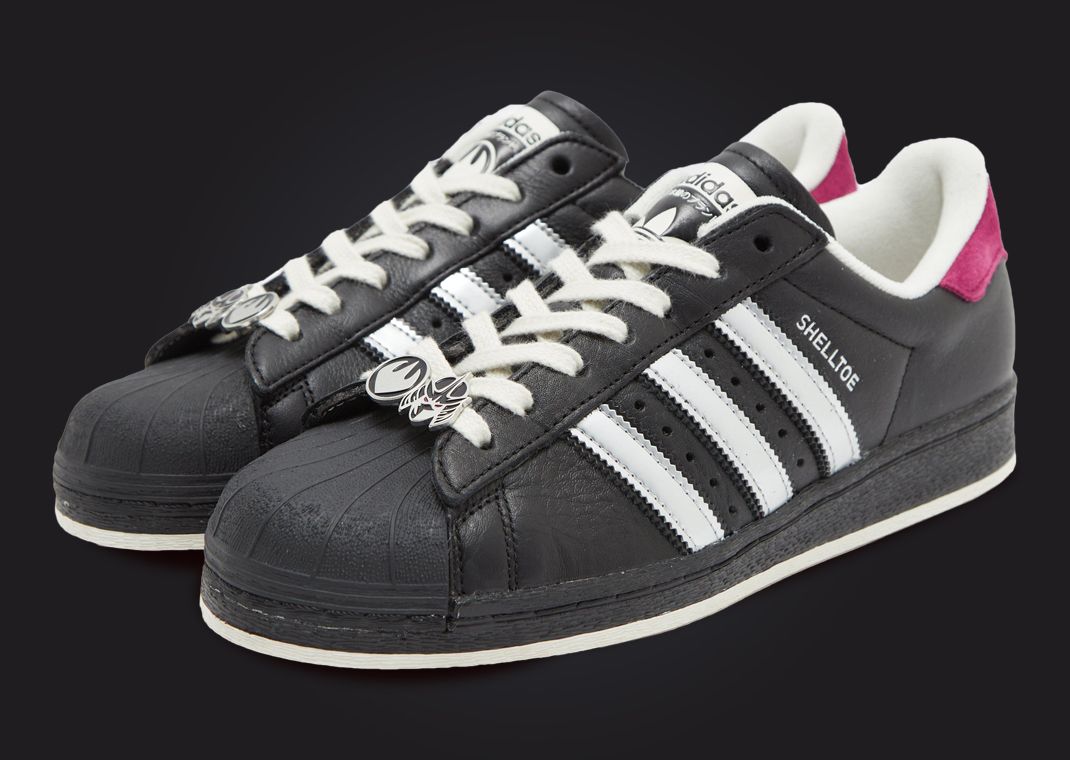 adidas gazelle silver green womens adidas Youth Triple White Cheer Child Shoes
