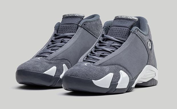 Wolf 2024 grey 14s