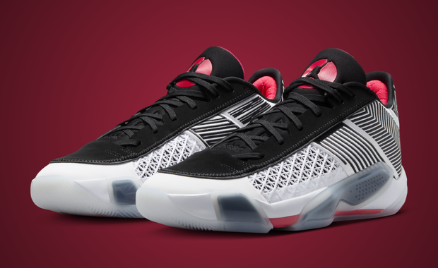 Jordan top future 38