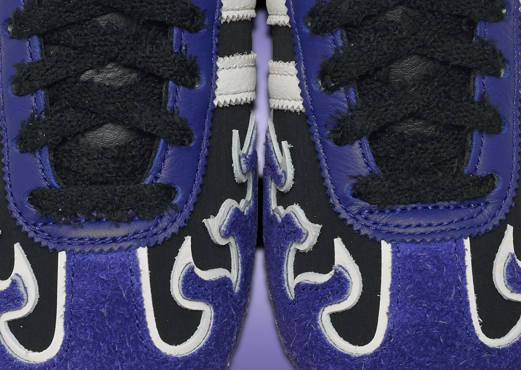 484d5fda69a4ea5b0af86ff4bef60b