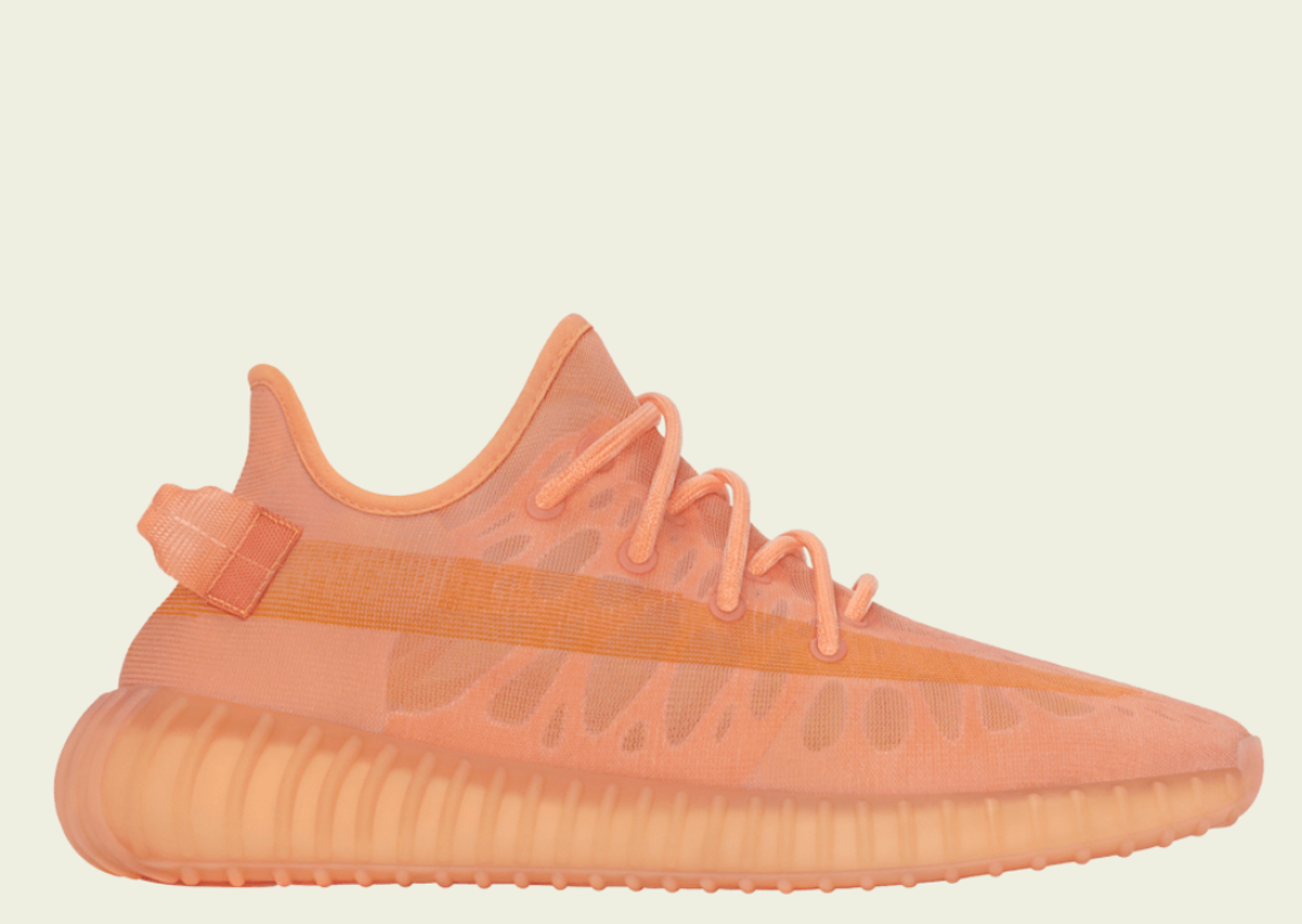 Adidas yeezy hotsell 2019 releases miami