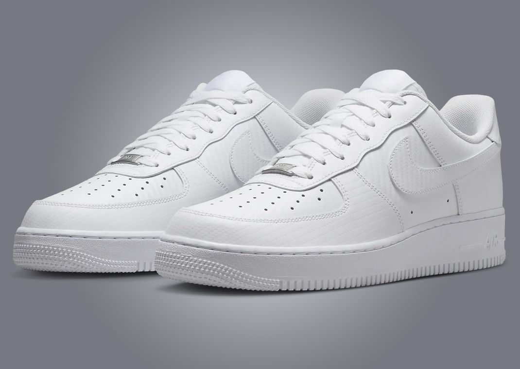 Low white air force 1 best sale