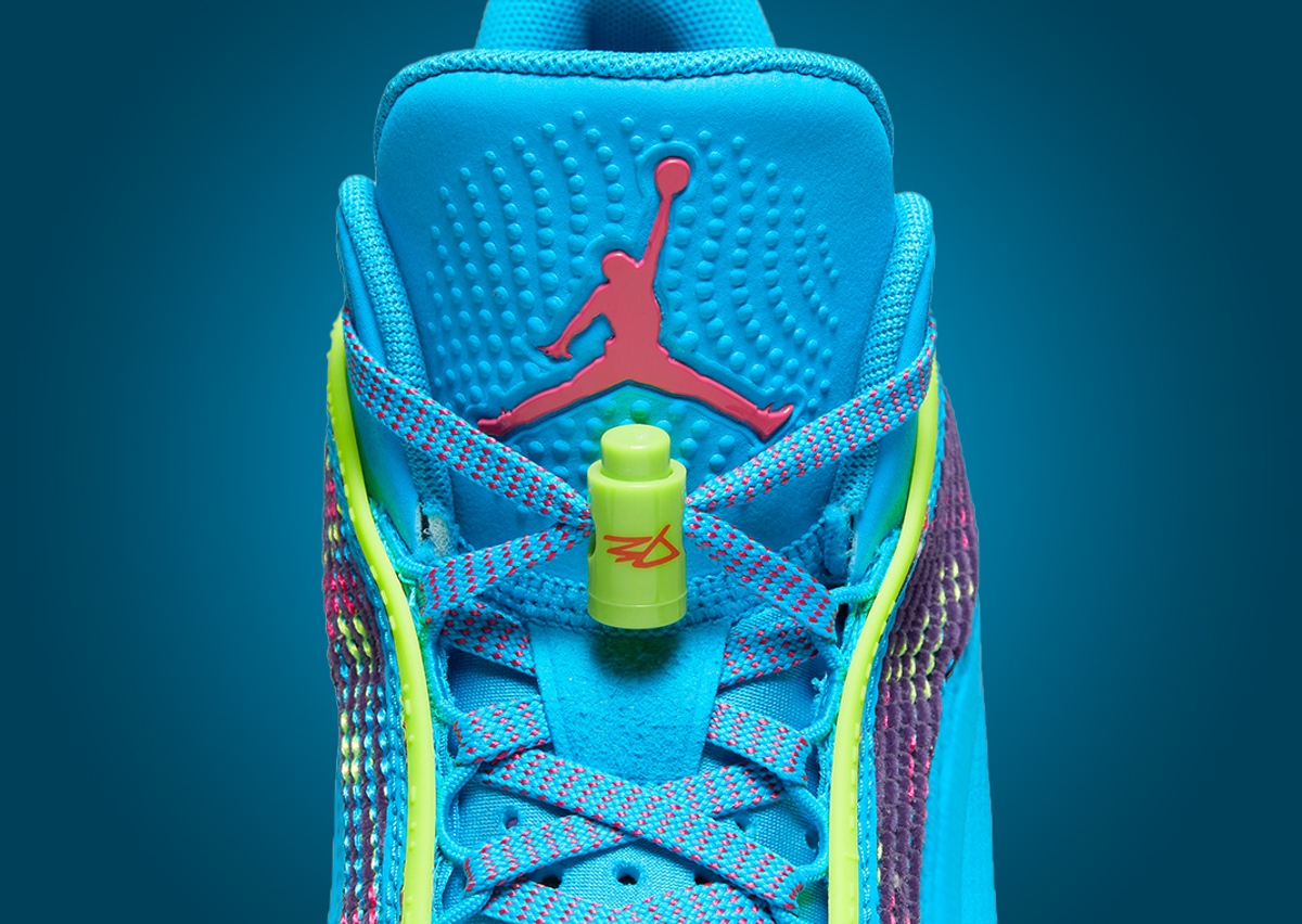 jordan 36 luka release date