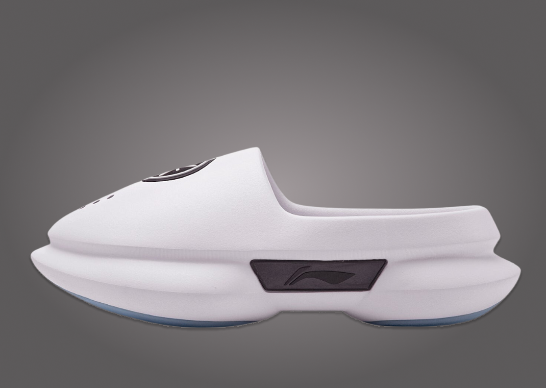 Wade Slides LiNing Way of Wade Boom Sports Slides – LiNing Way of Wade  main image 4
