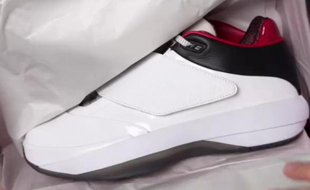 jordan camp 23 shoes