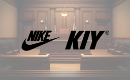 Kool Kiy Settles Lawsuit With Nike